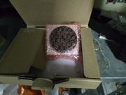 Daikin sterownik BRC1H52W