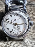 zegarek męski  Sputnik CCCP 