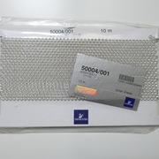 Swarovski kryształki taśma do naszywania 10 m 