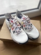 Bute damskie Nike Trail 5