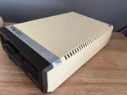 Stacja Dyskietek Atari 1050 - uszkodzona (1)