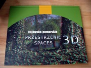 Czarnecki Kujawsko-Pomorskie przestrzenie 3D