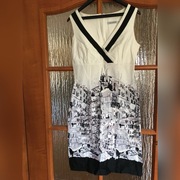 Quiosque S 36 sukienka przyjęcie/wesele 