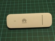 Modem Huawei E3372h-153 USB LTE 4G HILINK