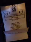 OKAZJA  !!!!  Zestaw 3 garnitury renomowanych marek, nowe lub raz założone