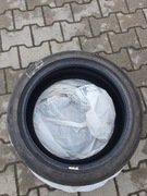 CONTINENTAL CONTISPORTCONTACT 225/40/18