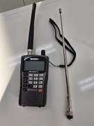 Skaner Uniden UBC125XLT