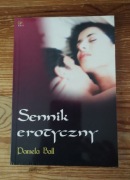 Sennik erotyczny Ball