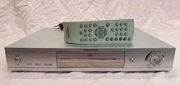 Odtwarzacz DVD GRUNDIG