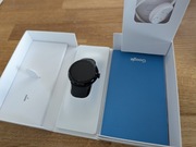 Smartwatch Google Pixel Watch 2 41mm WIFI GPS Amoled Sp02 Czarny