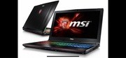 MSI GE62 Apache Pro i7-6700HQ/8GB/1000 GTX970M FHD
