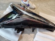 2019 2020 2021 Cadillac XT4 Prawy reflektor LED NOWY OEM 421264547 EUROPA