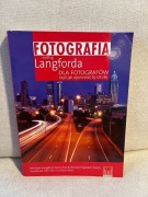 Fotografia według Langforda dla fotografów