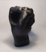 Drukowanie modeli 3d PLA ABS PETG Żywica