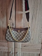 Torebka Gucci Ophidia GG mini