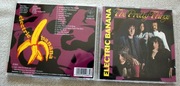 The Pretty Things CD More Electric Banana