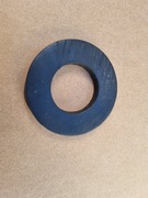 Gniazdo kuli, gumowe do agregatu tynkarskiego ATM