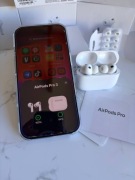 Apple AirPods Pro 3