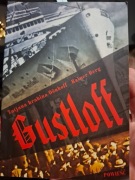 Gustloff.  Tatjana hrabina Dönhoff