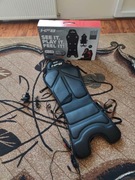 Next Level Racing HF8 Haptic Feedback KRK