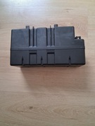 Mercedes-Benz S W220 Pompka Zamka Centralnego 2208000548