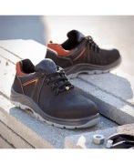 Buty robocze Ardon Dozerlow r.45