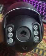 Kamera Orllo Goodcam Z8