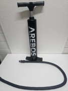 Pompka ręczna do deski SUP