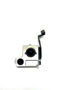 Kamera aparat iphone 15 oryginalna
