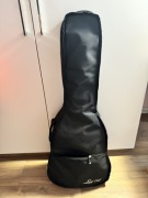 Pokrowiec do klasyka Ever play 3/4