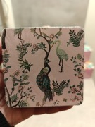 Podkładki korkowe pod kubek 