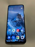 Xiaomi Mi 10T 6/128 GB