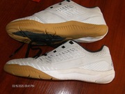 BUTY DO TENISA STOŁOWEGO ping ponga