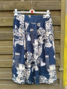 Spódnica damska rozmiar L/XL 