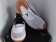 Nike Air Jordan 4 RM FQ7939 110 r.42,5