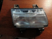 JEEP WRANGLER JL 4 IV DRL KIERUNKOWSKAZ PRAWY