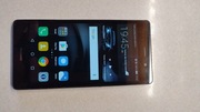Telefon Huawei P8 Lite.