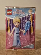 Lego Disney 302003 Cinderella saszetka z klockami