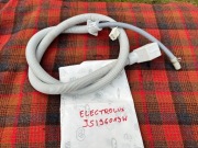 Wąż dopływowy Aquastop zmywarka Electrolux