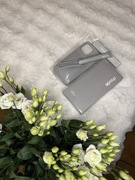 Etui iPhone 16 pro max