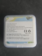 Game boy advance zestaw do przerobienia 