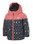 Kurtka puchowa narciarska Rossignol 6