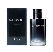 Dior Sauvage 100 ml EDT Perfumy