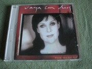 The Best Of Vaya Con Dios  - CD