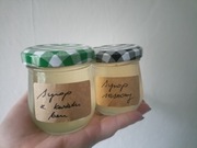 Domowe syropy z kwiatu bzu i sosny