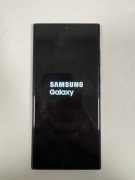 Samsun Galaxy S23 5G DualSim Ultra 8/256GB 