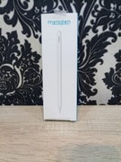 Rysik Metapen Pen A14 Kompatybilny z Apple iPad