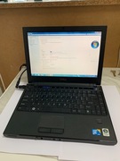 Laptop Dell Vostro 1220