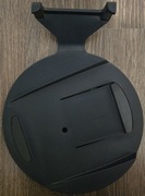 Oryginalna Podstawka pod konsolę Sony PS5 FAT.