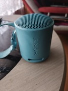 Głośnik Sony XB100 gwarancja do11. 07..2026